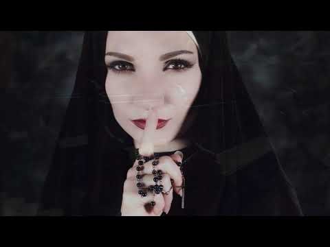 Gormathon - Jesus, Mary and the Holy Ghost (DIO Cover)