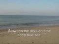 Thrice - Open Water