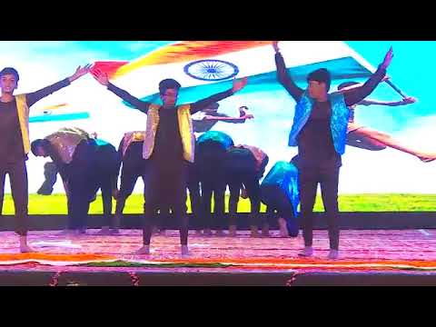 SVGV SCINTILLA 2019 - 11_Shadow_India_Dance