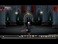 AQW Dage's Paragon pet quest's and how to do ...