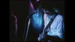 Blancmange - Living On The Ceiling - (Live at the Hacienda, Manchester, UK, 1982)