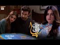 Mein Hari Piya | Episode 14 | Tonight at 9:00 PM Only On ARY Digital