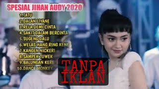 Download lagu #jihan audy #mp3 #TATU FULL ALBUM JIHAN AUDY TERBARU mp3