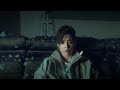 Amber - Blue (Feat. Masiwei of Higher Brothers)