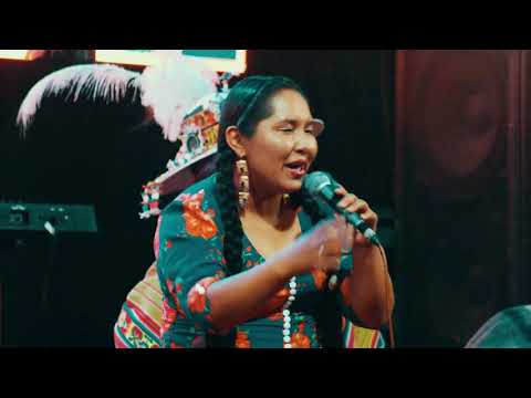 GLADYS Las RompeCorazones   CONCIERTO COMPLETO   En Vivo   Video Oficial STUDIOS ROY 2021