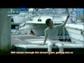 DBSK - Picture of You (Instrumental) [subbed + ...