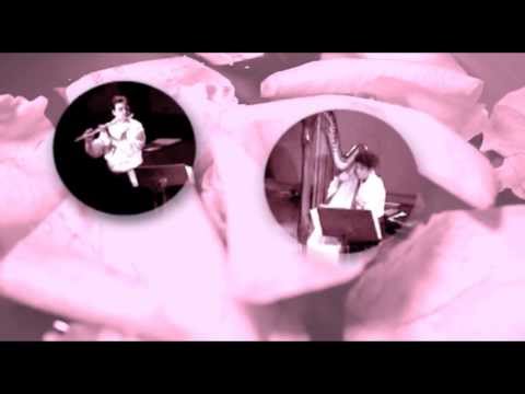 Danijel Stankovic & Stasa Mirkovic Grujic - Tenderly