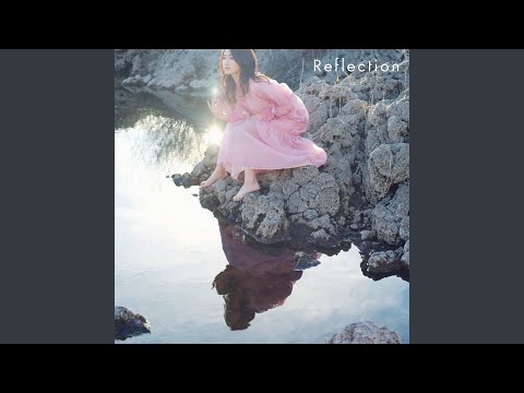 Video thumbnail for Baby Me