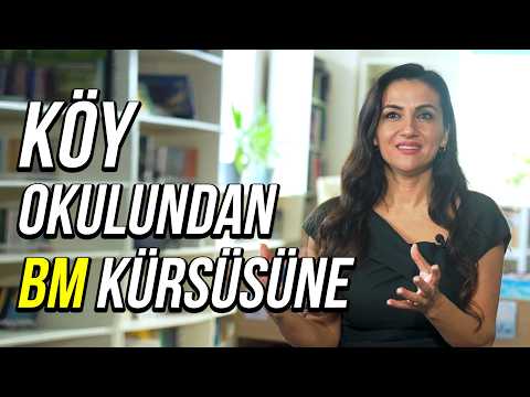 Dilek Livaneli video önizleme