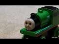 Harold The Helicopter Song Remake