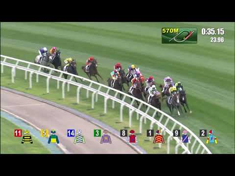 21/3/2021 (518) Fantastic Treasure - C Schofield