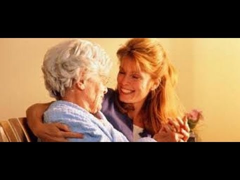 Pensione professionisti  Tv7 con voi del 02-12-2013 ( 1 di 3 )