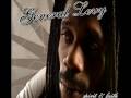 General Levy - Spirit and Faith 