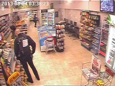 Guess, how many piece Chocolate stolen?