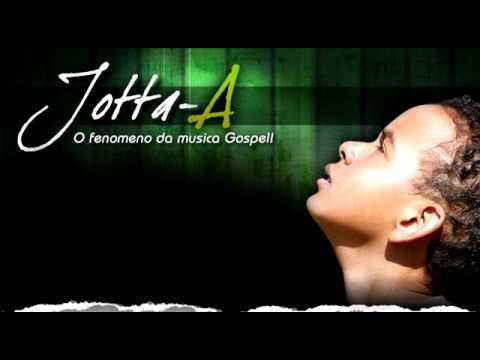 Jotta A e Michely Manuely - Aleluia