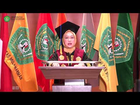 Thumbnail YouTube Prof. Dr. Rahmawati, S.E., M.M.