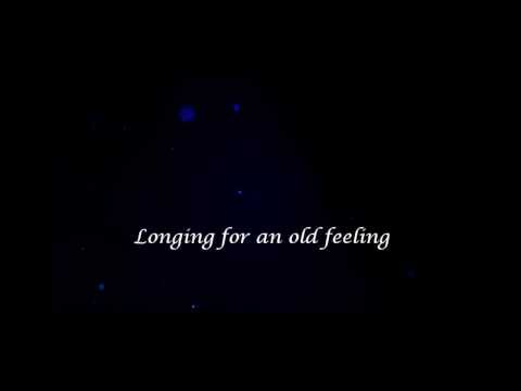 Demether - Her Last Home (Lyric Video)