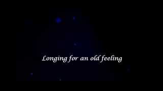 Demether - Her Last Home (Lyric Video)