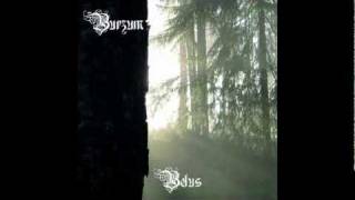 Burzum - Belus - 01 Leukes Renkespill (Introduksjon)