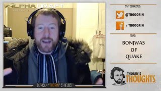 youtube preview