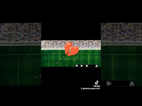 Vini Jr 🇧🇷⚽ #Ssc19