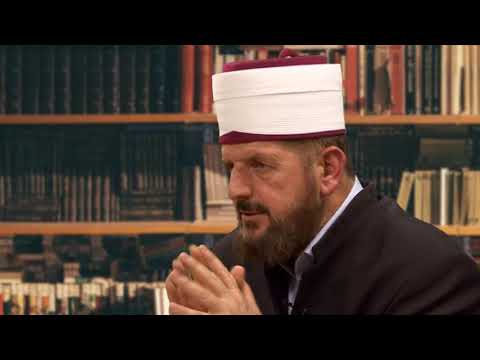 Vlera e Lutjes - Dr. Shefqet Krasniqi