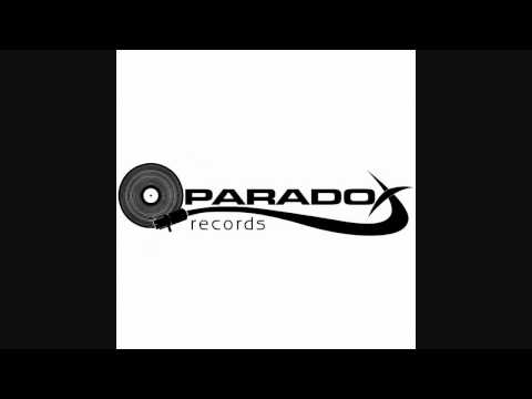 Kuba - Pieśń Ulic ( Feat. Yankes)