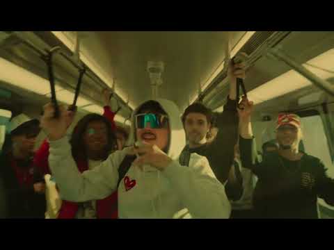 Yung Aug- Change My Ways (prod. Devn1k)