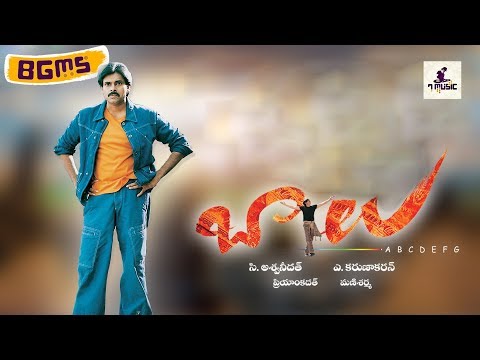 download lagu mp3 mp4 Balu Abcdefg Background Music, download lagu Balu Abcdefg Background Music gratis, unduh video klip Balu Abcdefg Background Music