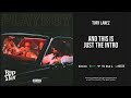 Tory Lanez - ''And This is Just The Intro'' (PLAYBOY)