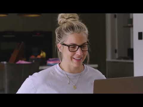 Gemma and Gorka Life Behind the Lens Season 1 Episode 2