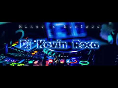 GRUPO L4 DE COBIJA - CUMBIAS MIX Y XOTE BAILABLES DJ SONRISA 2025 S.J.CH. 