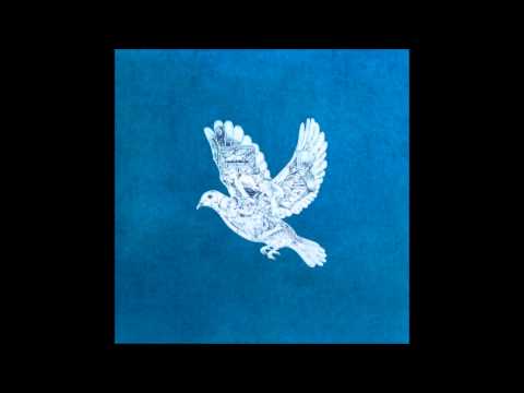 Coldplay vs. Syntheticsax - A sky full of stars (mash up)