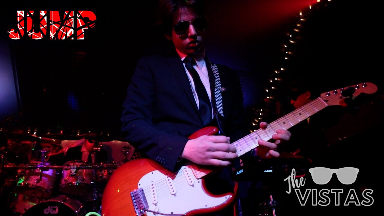 Promotional video thumbnail 3 for The Vistas