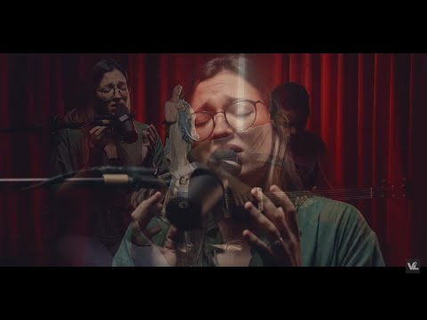 Regaço Acolhedor | Bianca Wetynna