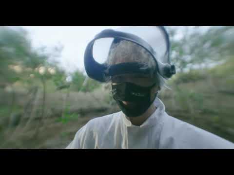 PRXJEK - iPHoNe 12 (Official Music Video)