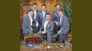 La Flor De Mis Primeros Años