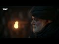 Ertugrul Suleiman Shah Best Dialogue