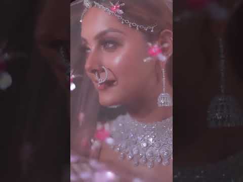 Bridal Makeup Artist portfolio by Genteel Makeover Studio in Bareilly - Photo 0