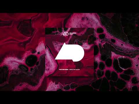 Han Beukers - Breathe Again (Ablazing Deep)