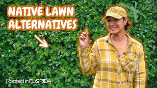 Why Do We Have Lawns And Are They Worth It? | Rooted in Florida