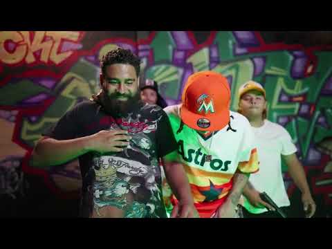 YOUNG DOMY X LIL LENNY - NO CORRAN