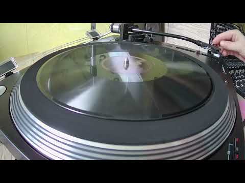 Roy Medley part 1 en 2 - Hanry Roy and his Orchestra