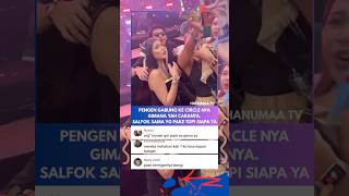 Download lagu CIRCLE DAVINA 😍 #viralmusic #pestapora2025 #dewa19 #arilaso #separuhnafas #davinakaramoy #reymond mp3 Download lagu CIRCLE DAVINA 😍 #viralmusic #pestapora2025 #dewa19 #arilaso #separuhnafas #davinakaramoy #reymond mp3