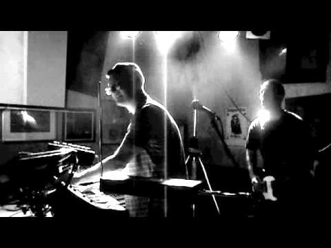 Uebercreutz @ Bautzner Tor - Put your face