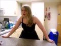 Emily Laura Full Movie Part 1 2