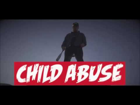 Snak The Ripper - Child Abuse (Madchild diss)