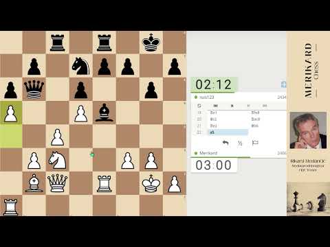 NAuči od majstora 333. - JEDAN SISTEM PROTIV KRALJEVE INDIJKE