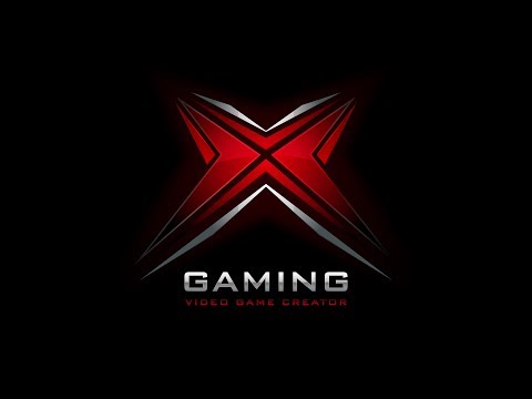 Unduh 720 Gambar Evos Download Terbaik 