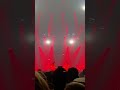 Fluff’s Travels….more. Phish. 9/19/2025